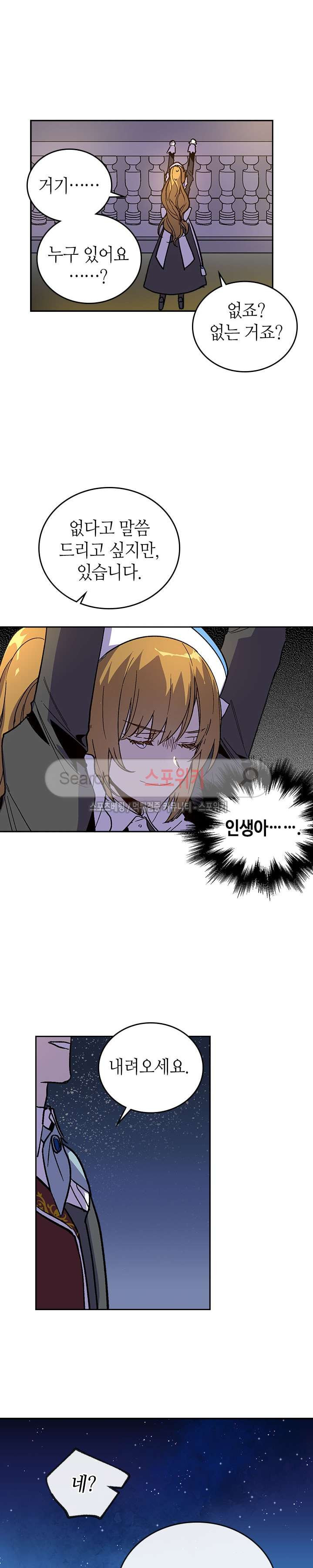 15652574006194.jpg
