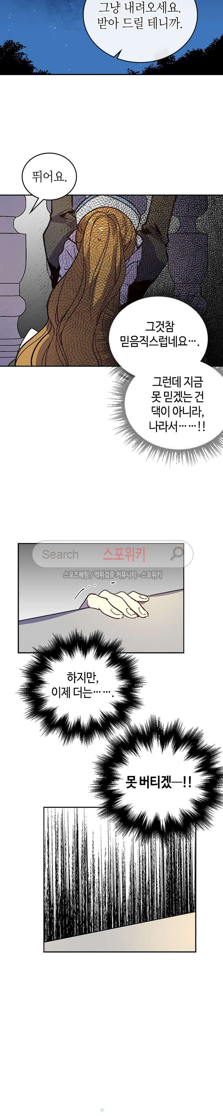 15652574011258.jpg