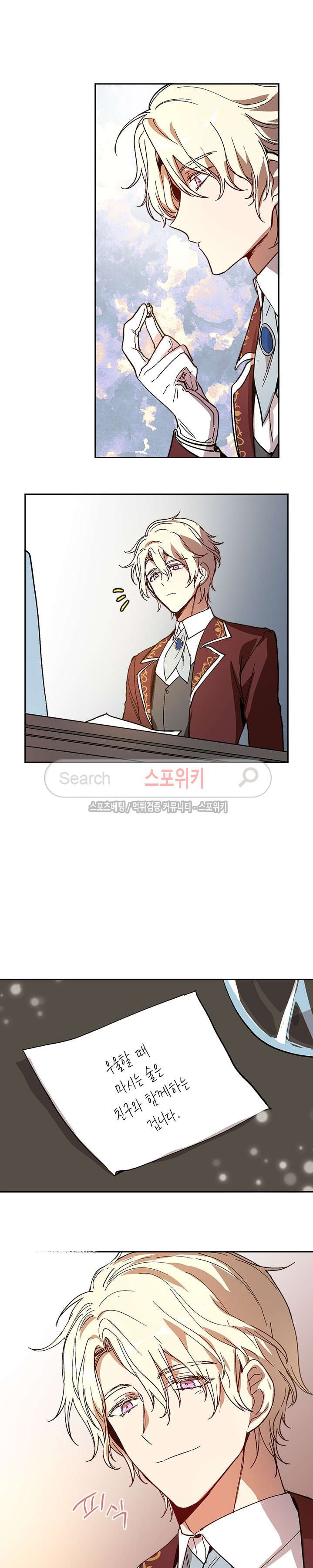 15652574063843.jpg