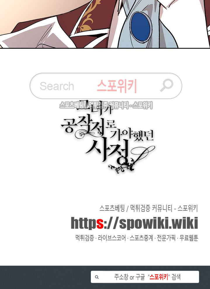 15652574068568.jpg