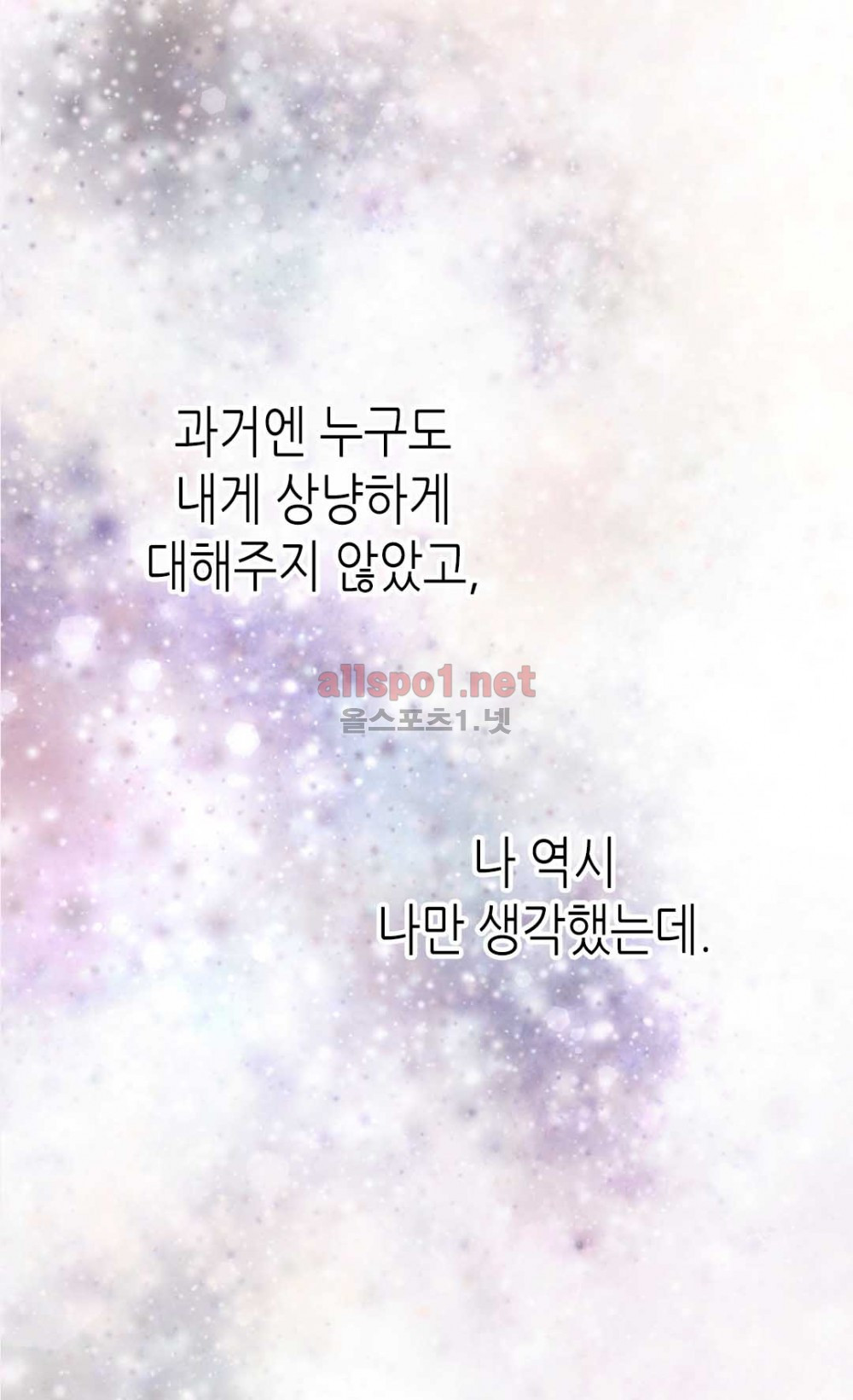 15652574106564.jpg
