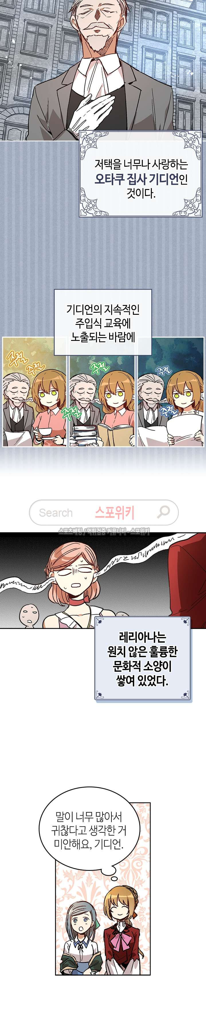 15652574128701.jpg