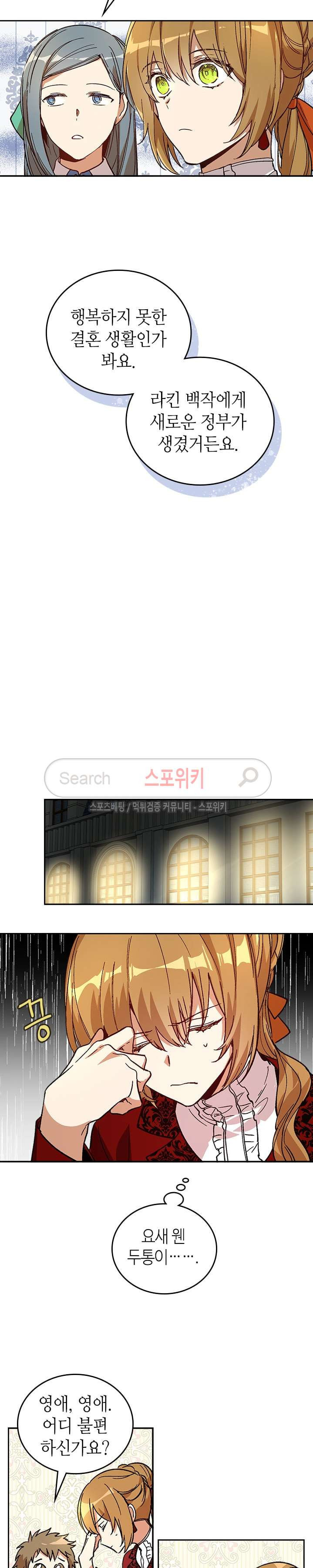 15652574144821.jpg