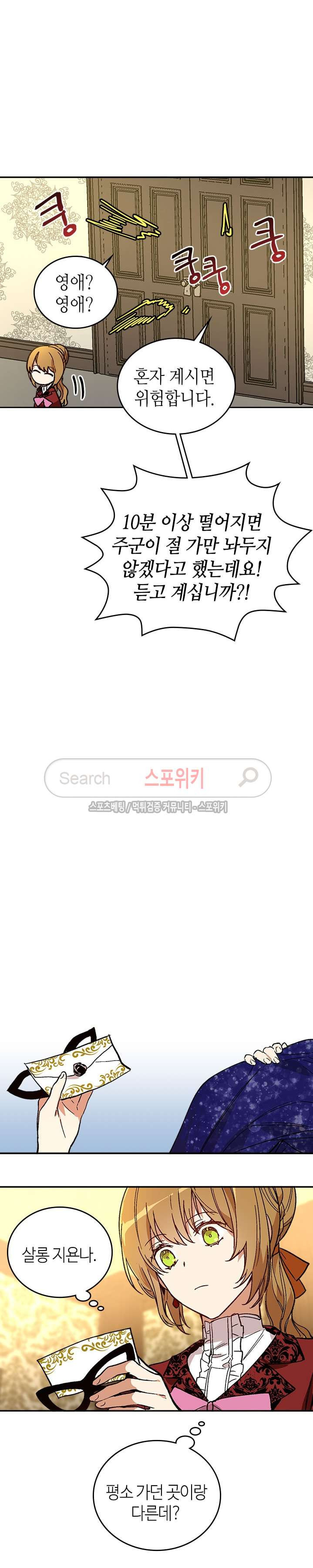 15652574161189.jpg