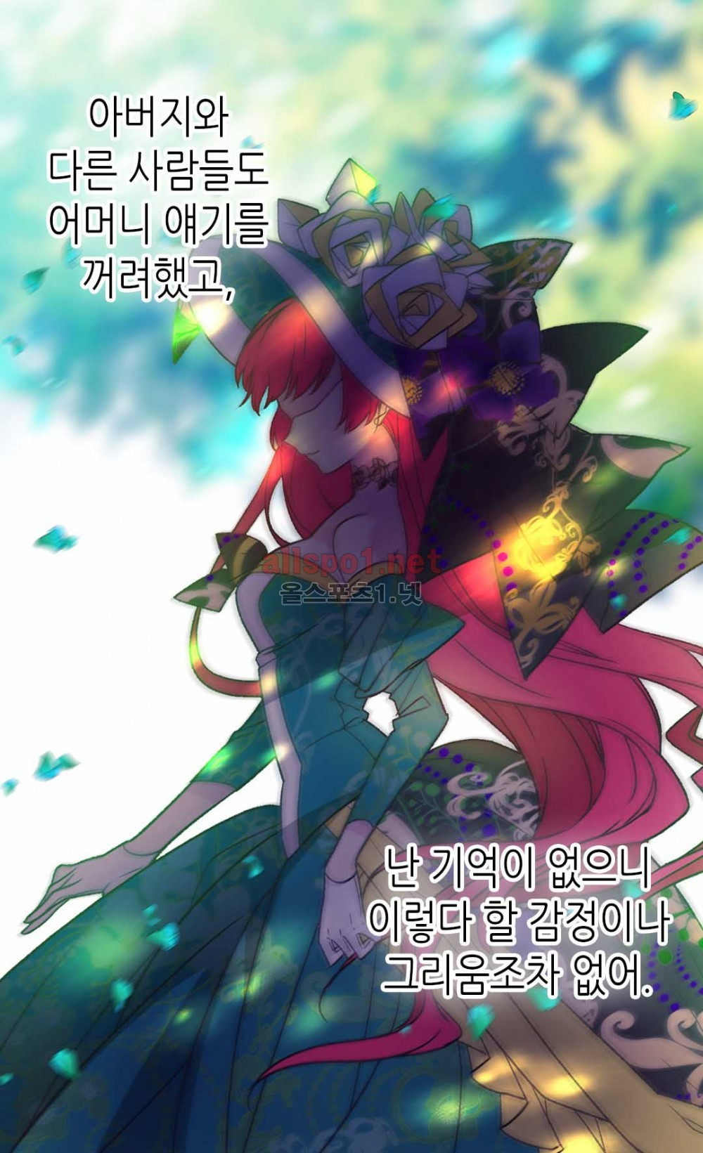 15652574175715.jpg