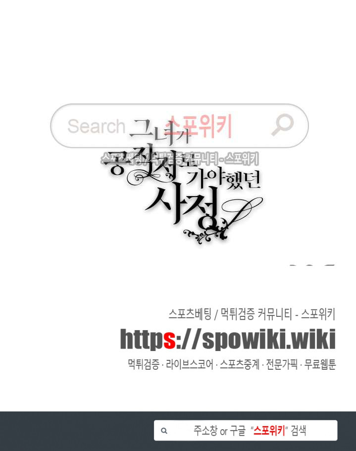 15652574176326.jpg