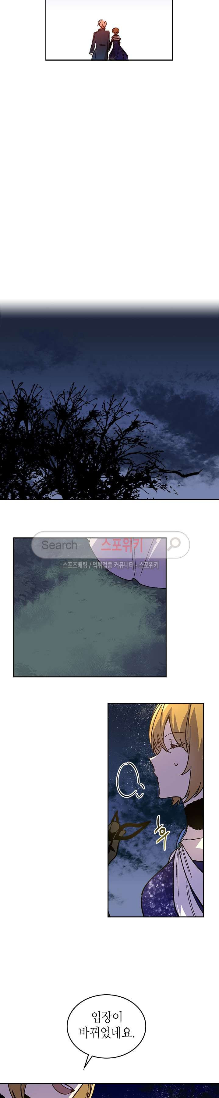 15652574248671.jpg