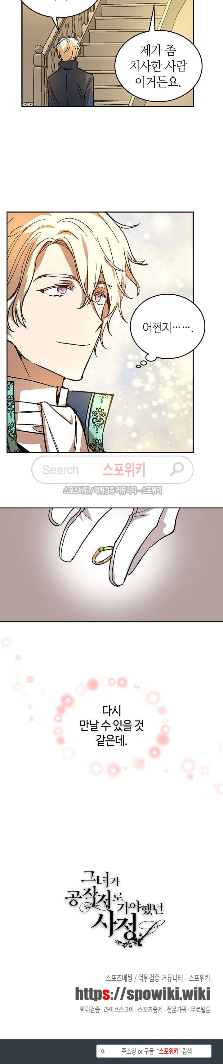 15652574295704.jpg