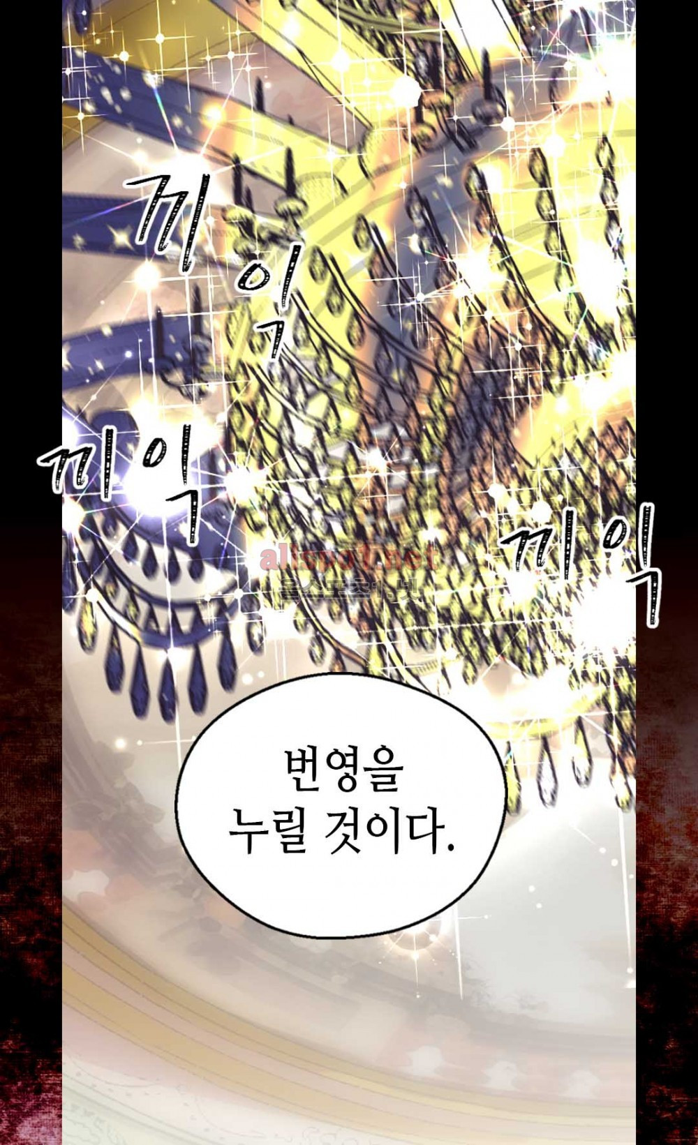 15652574304655.jpg