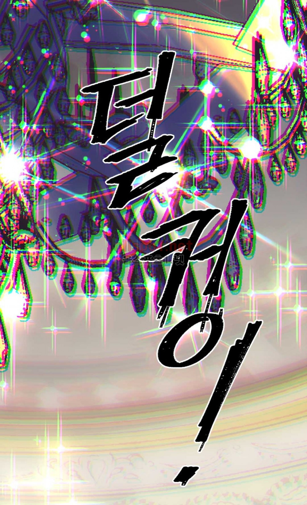 15652574308741.jpg