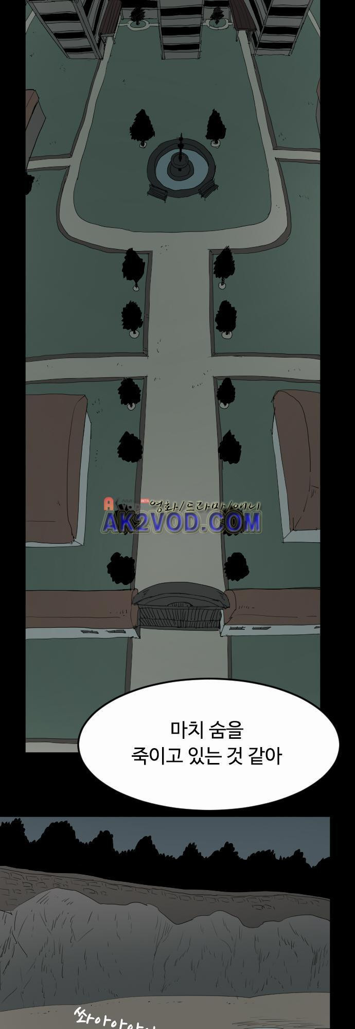 15652574612894.jpg