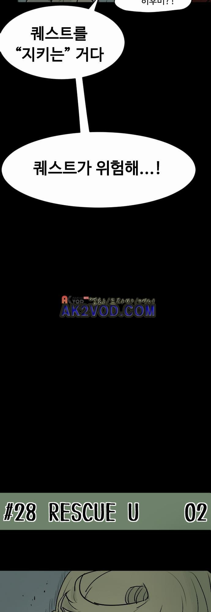 15652574697774.jpg