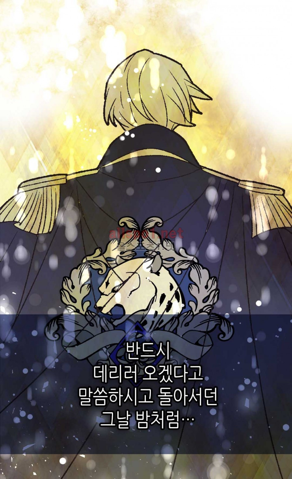 15652574723625.jpg