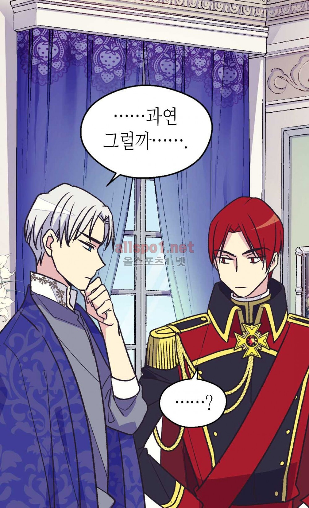 15652574770817.jpg