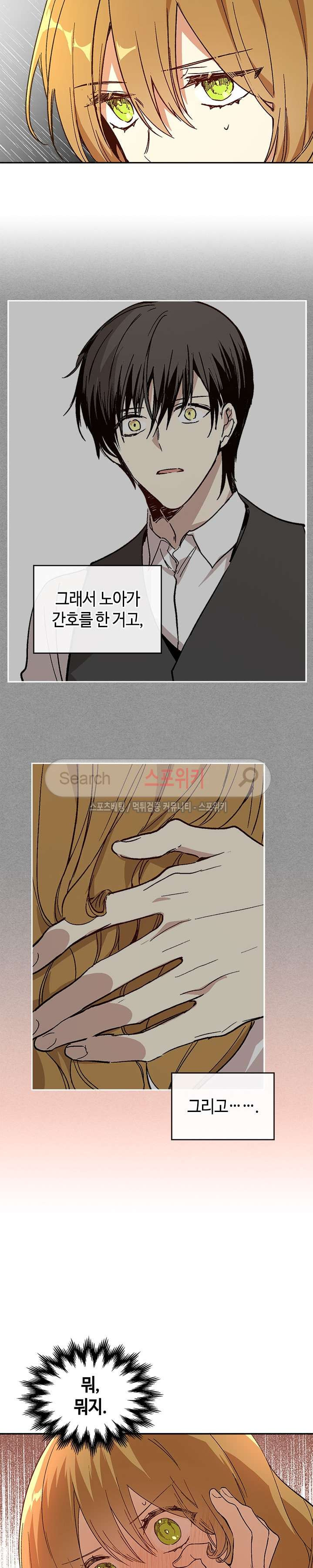 15652574818185.jpg