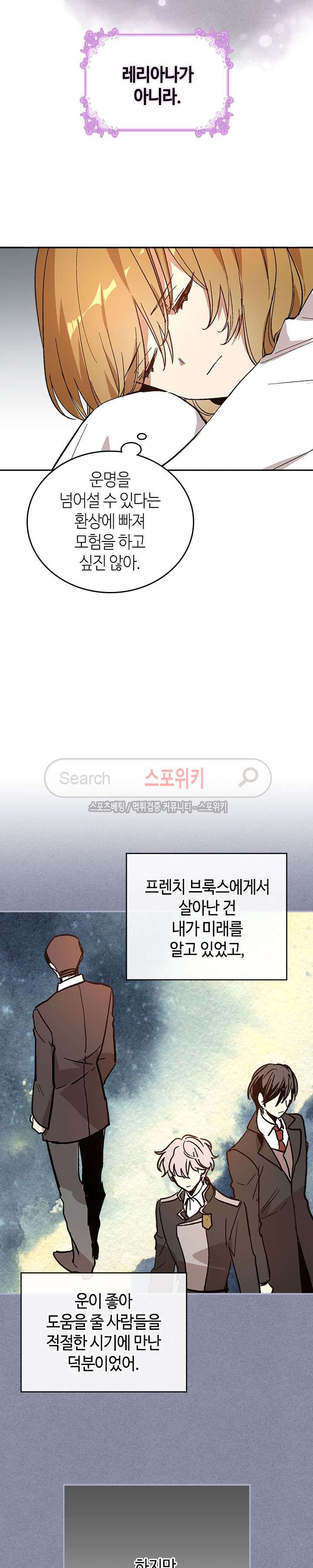 15652574871792.jpg