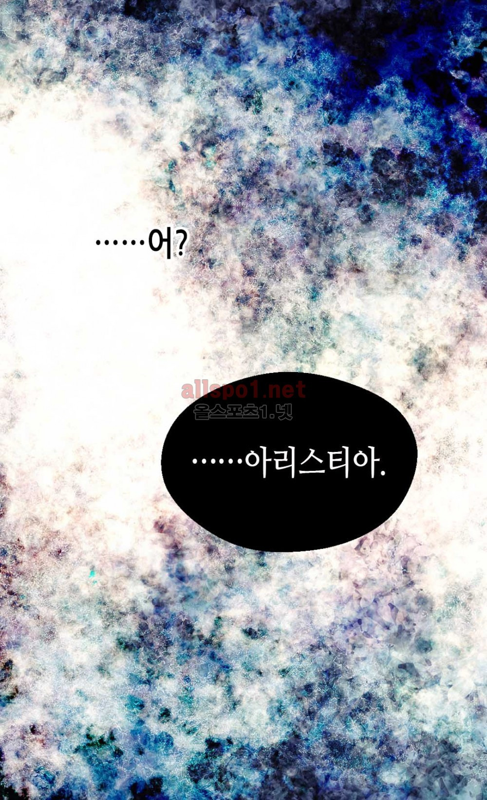 15652574924875.jpg