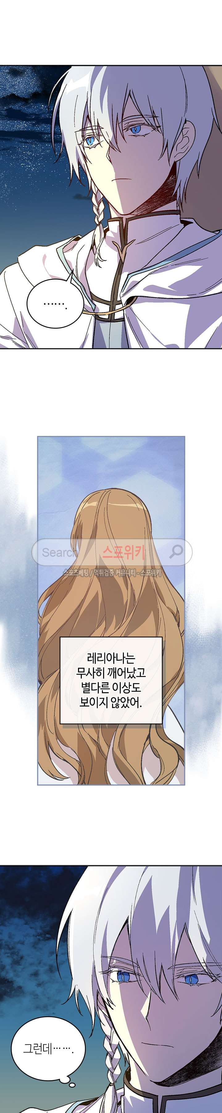15652575073557.jpg