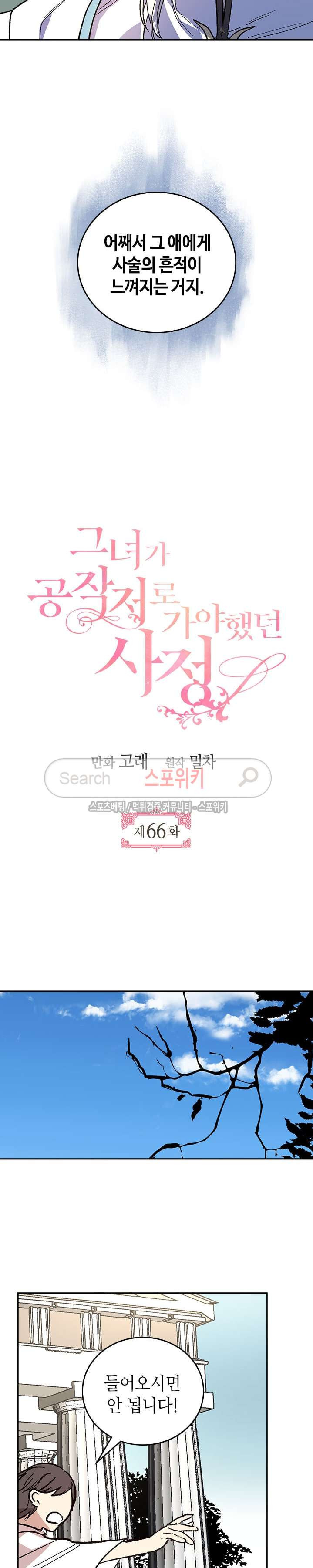 15652575078867.jpg