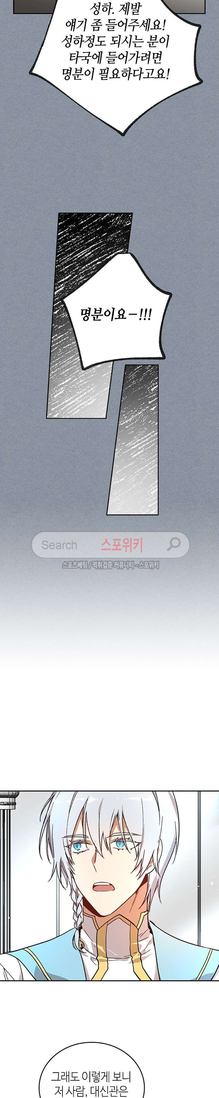 15652575094521.jpg