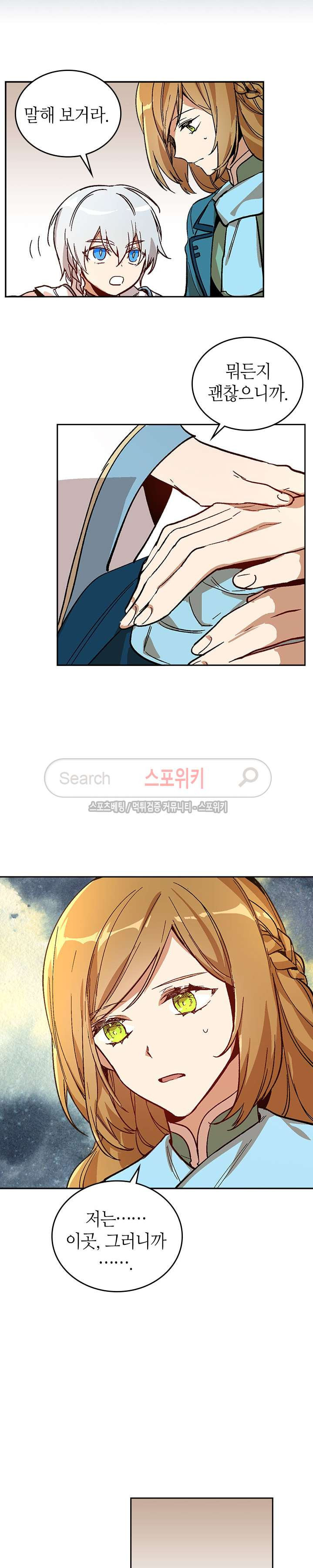 15652575185819.jpg