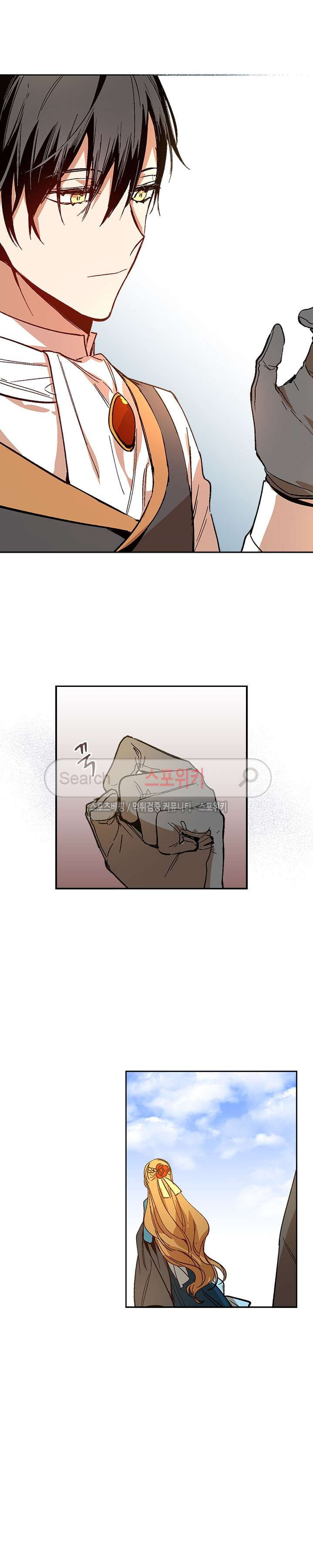 15652575320405.jpg