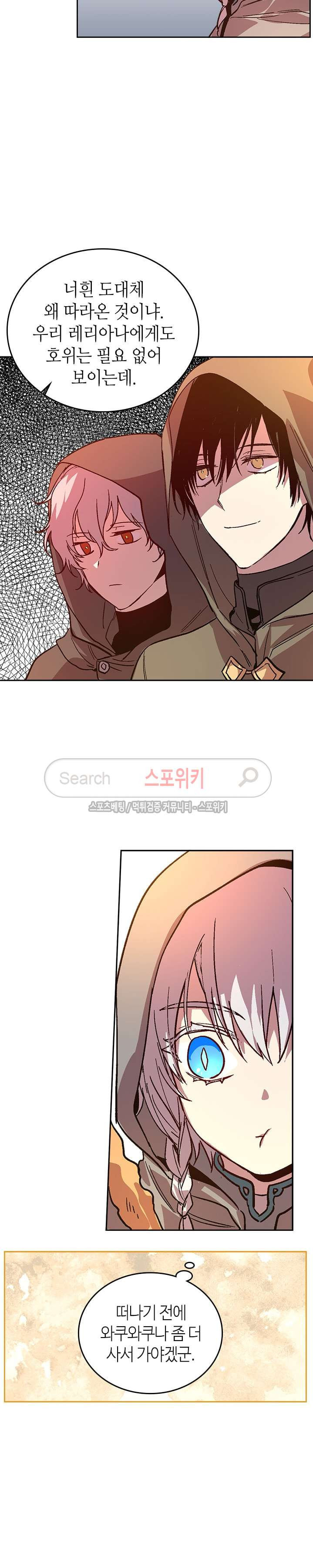 15652575515838.jpg