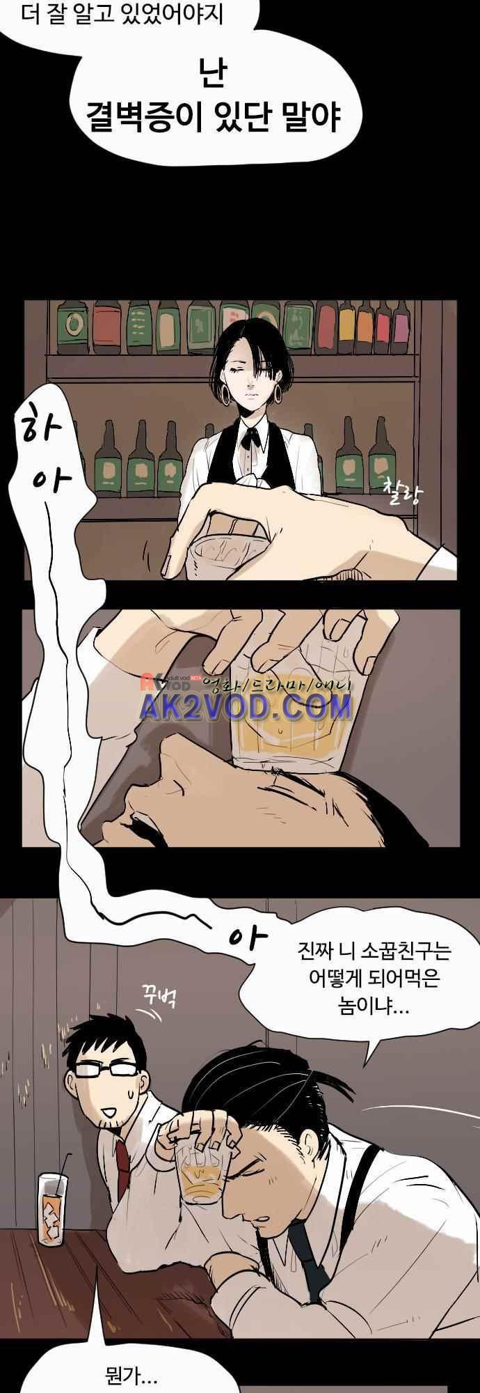 15652575579247.jpg