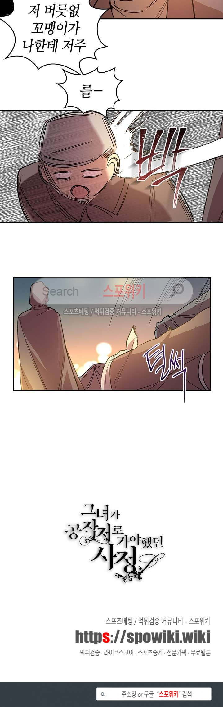 15652575585676.jpg
