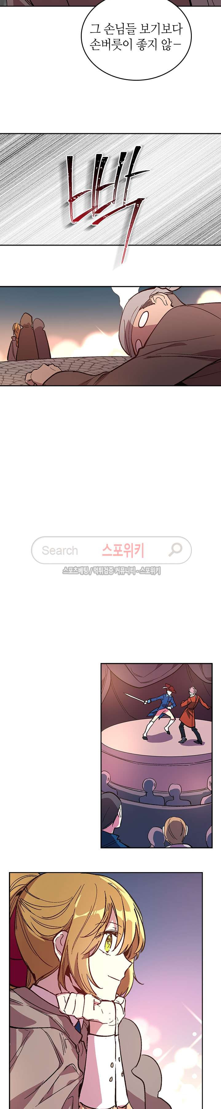 15652575645402.jpg
