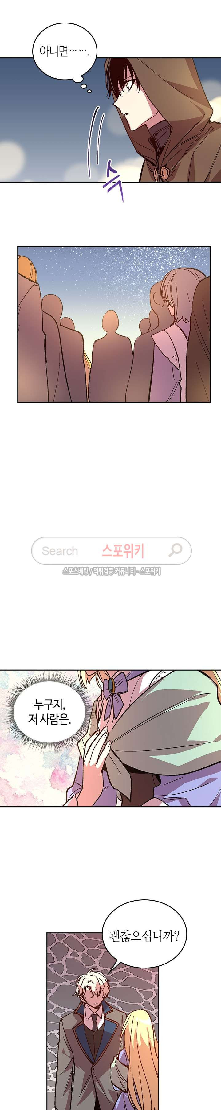 15652575667813.jpg