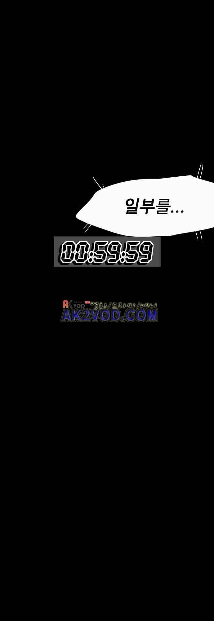 15652575926528.jpg