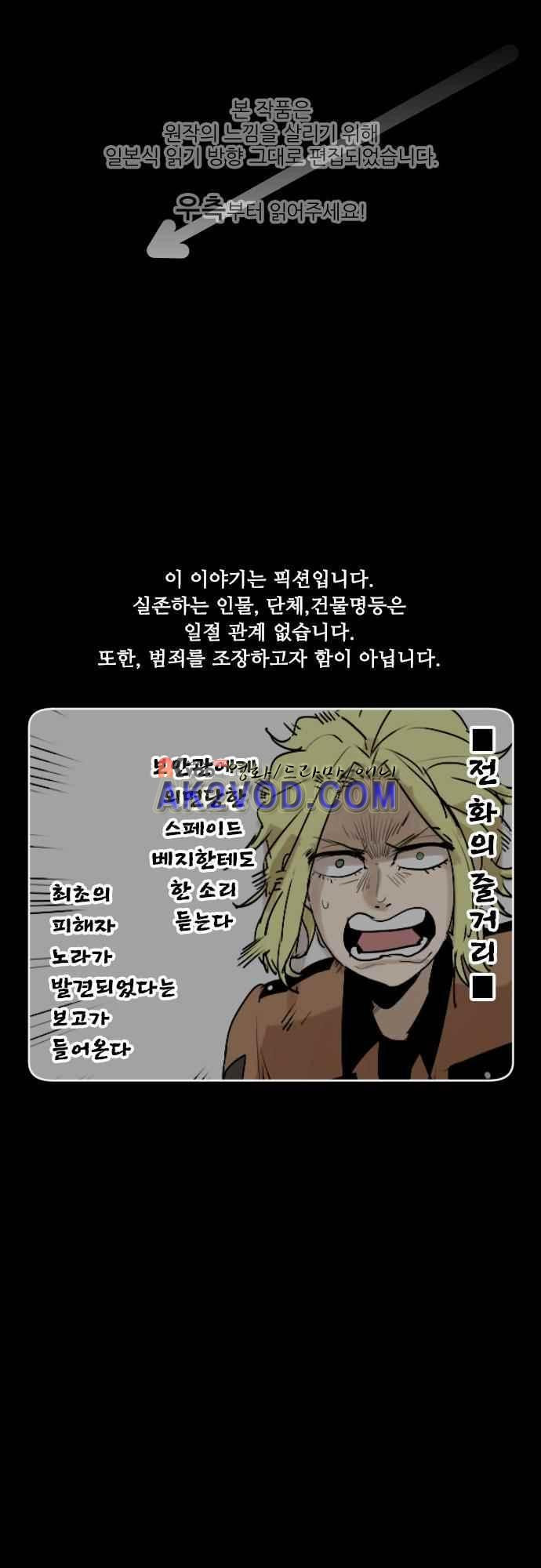 15652575958296.jpg