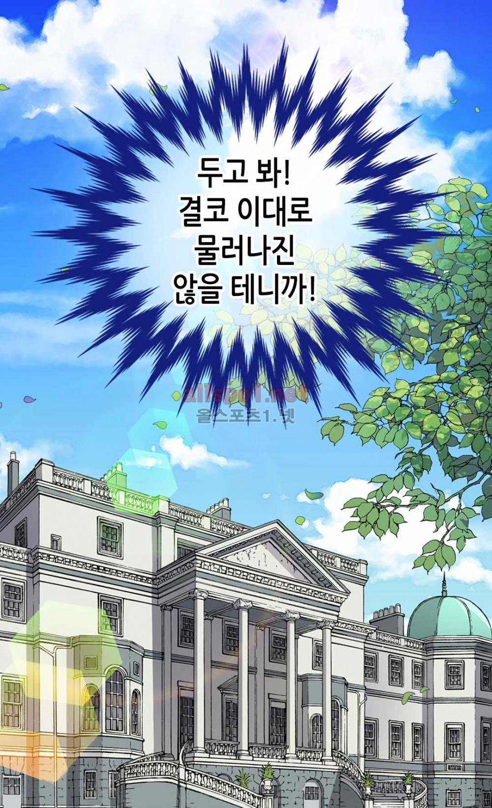 1565257606489.jpg