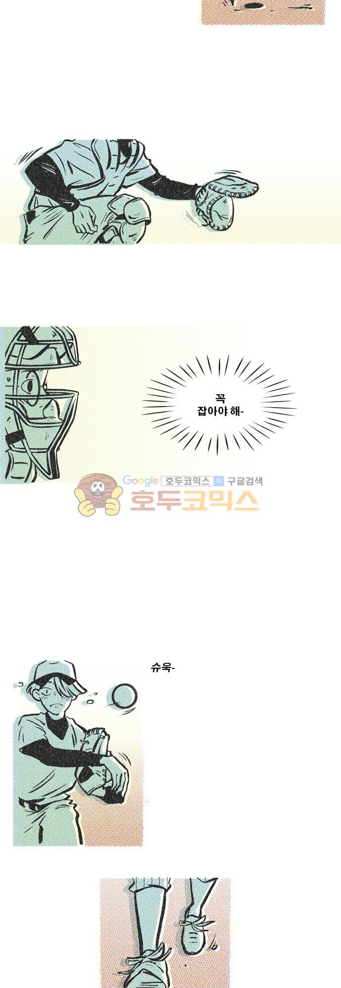 15652576231327.jpg