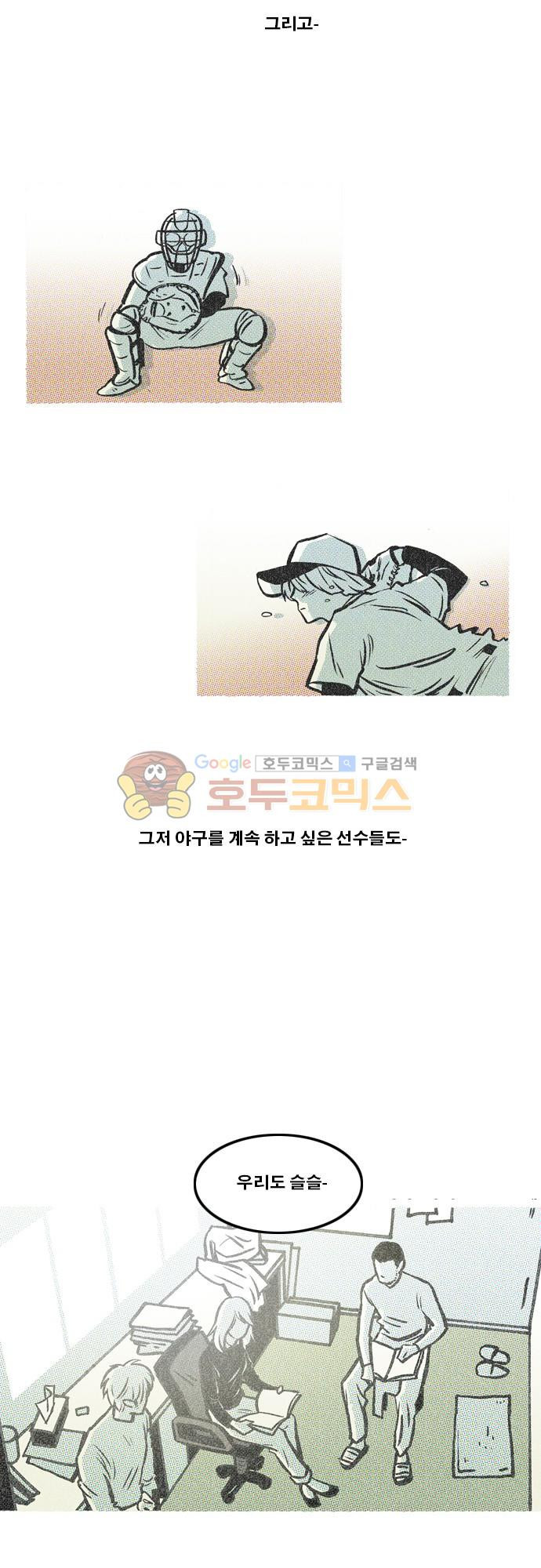 15652576605267.jpg