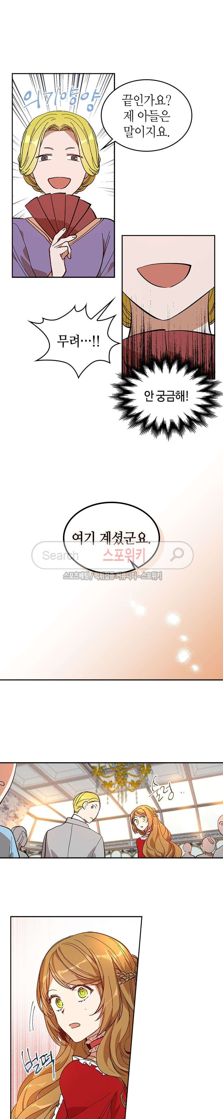 15652576785884.jpg