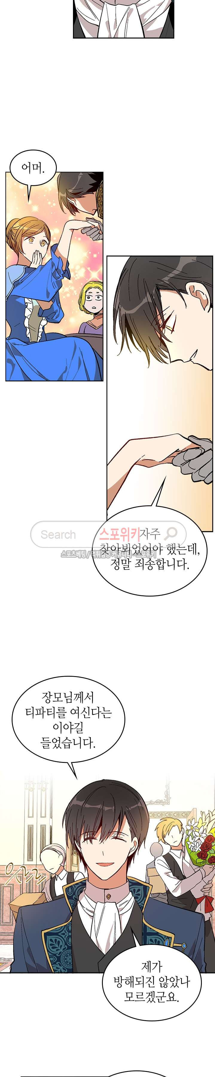 15652576796173.jpg
