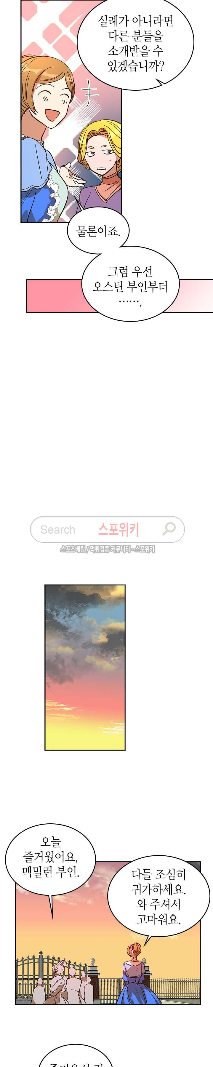 15652576801471.jpg
