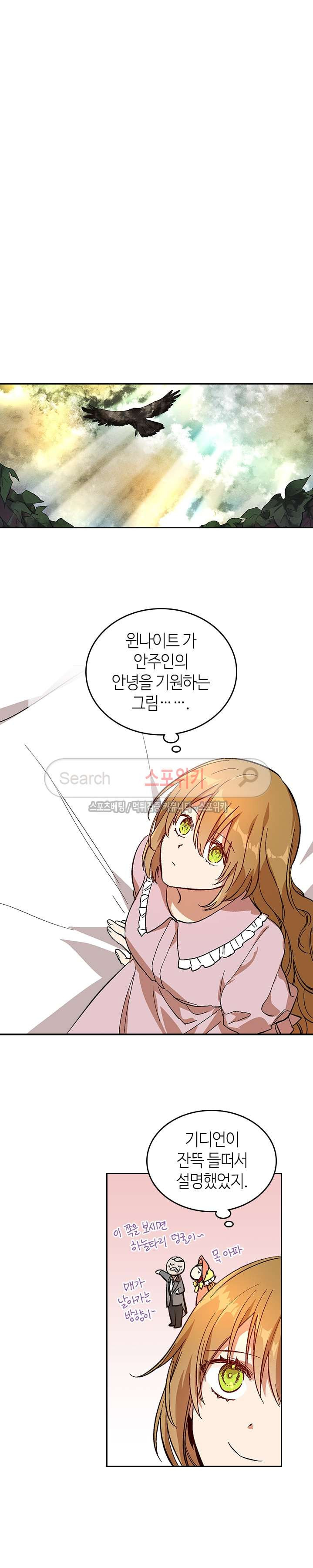 15652576915378.jpg