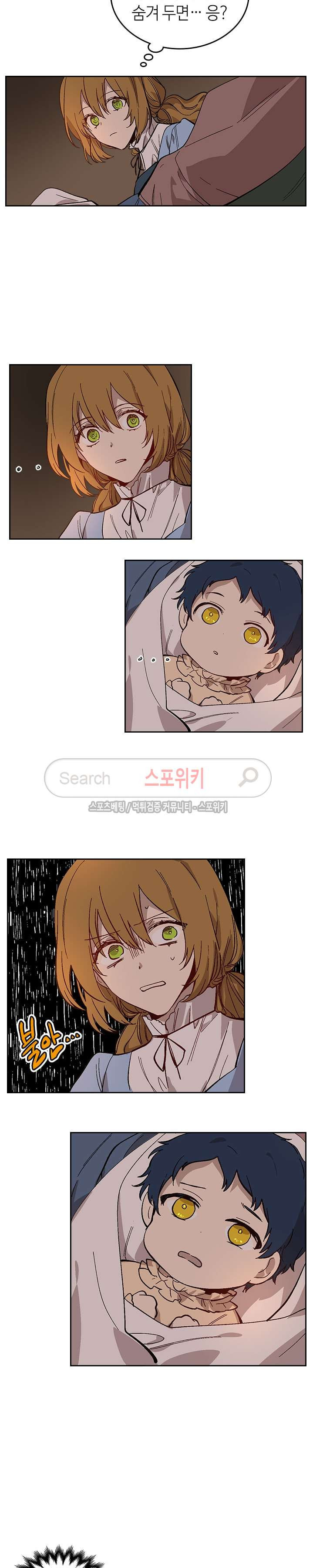 15652577300411.jpg