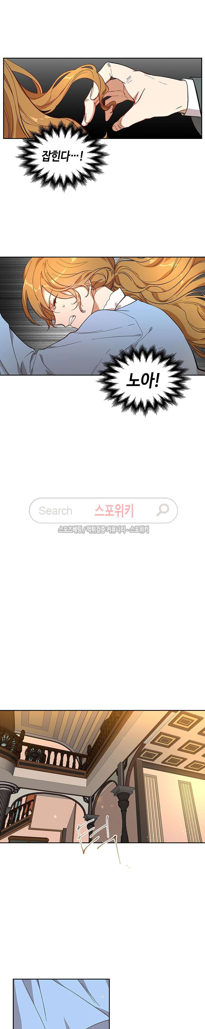 15652577336031.jpg
