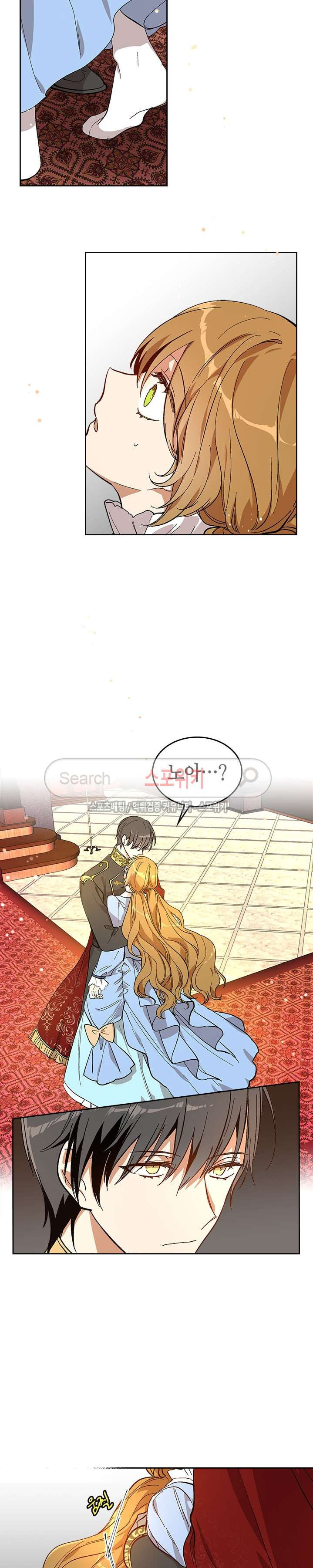 15652577341494.jpg