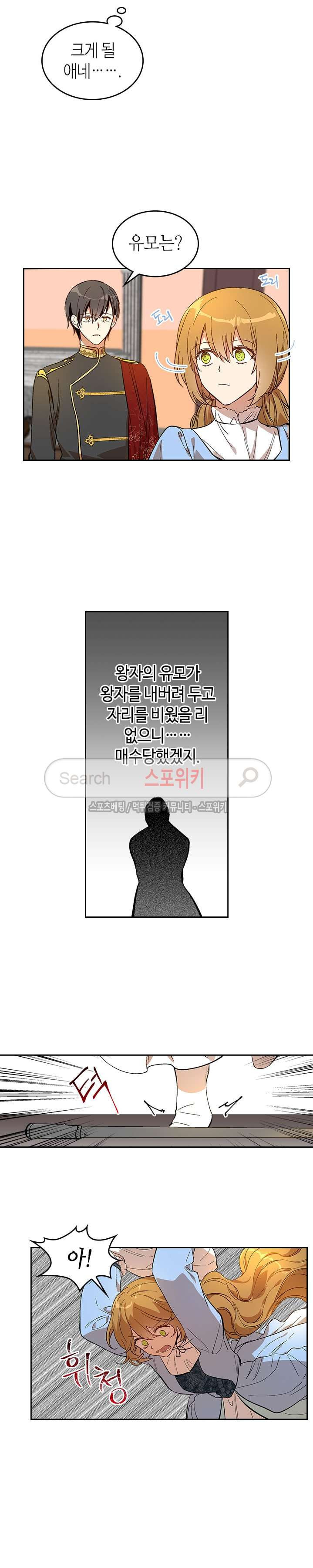 15652577429019.jpg