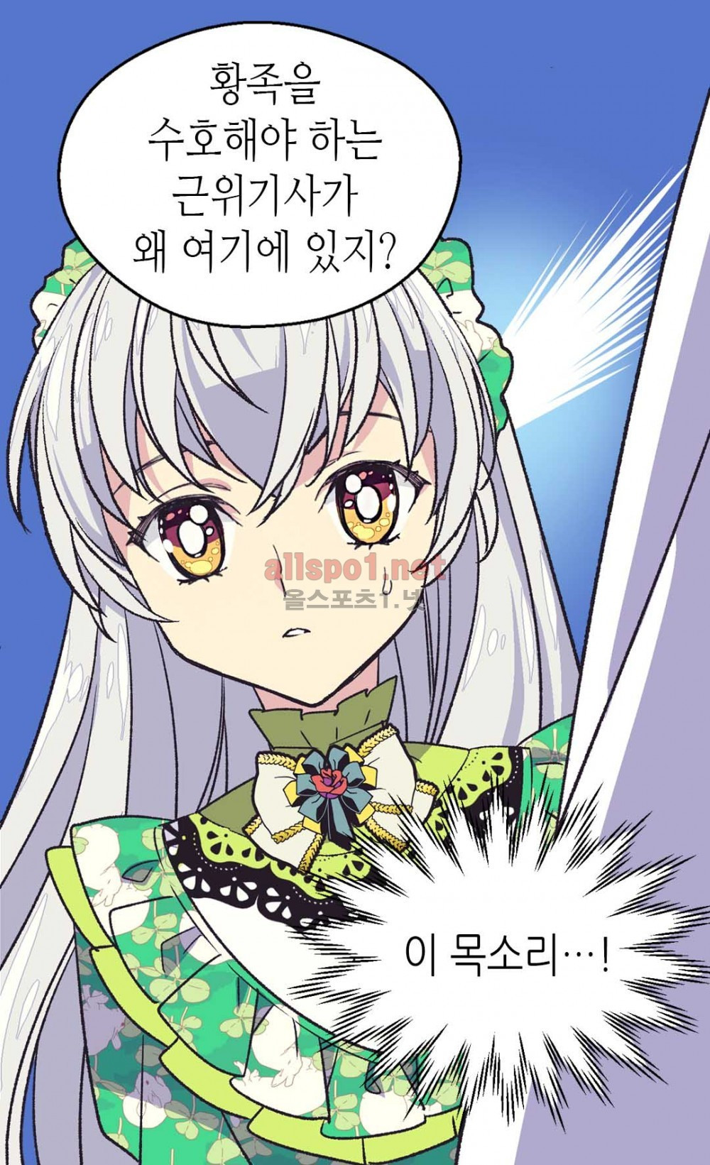 15652577661915.jpg