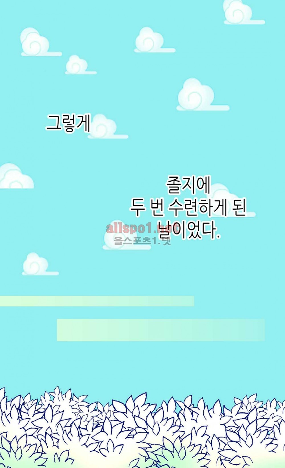 15652577944533.jpg