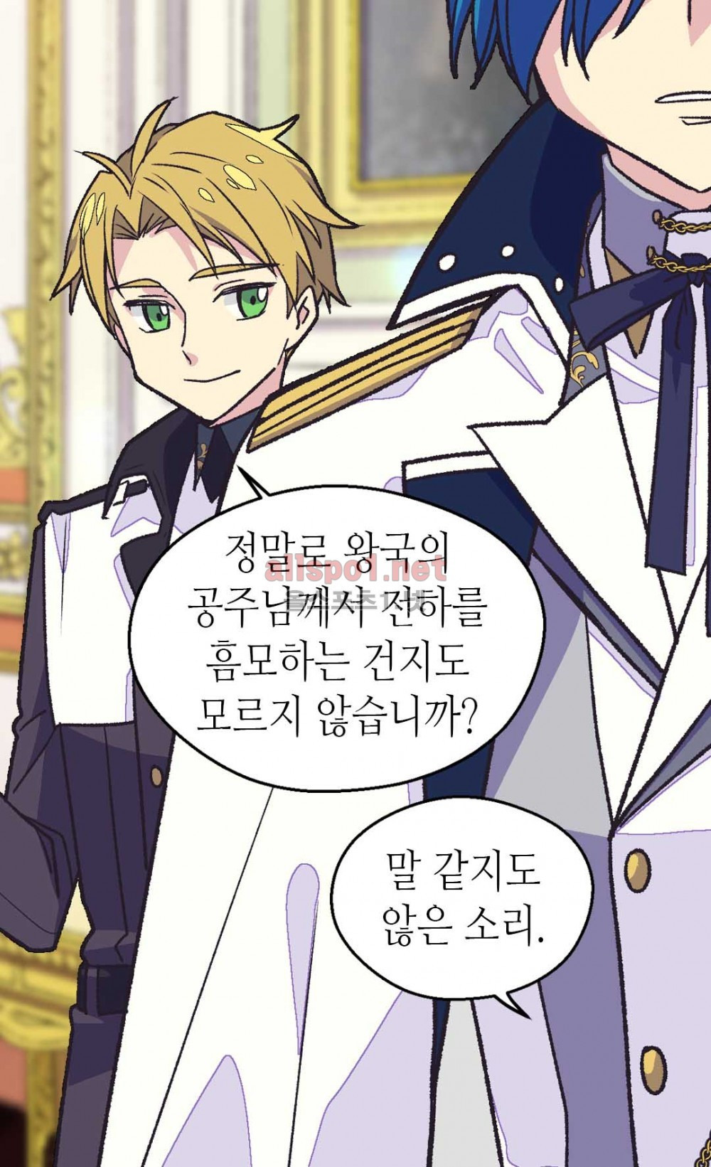 15652578314481.jpg