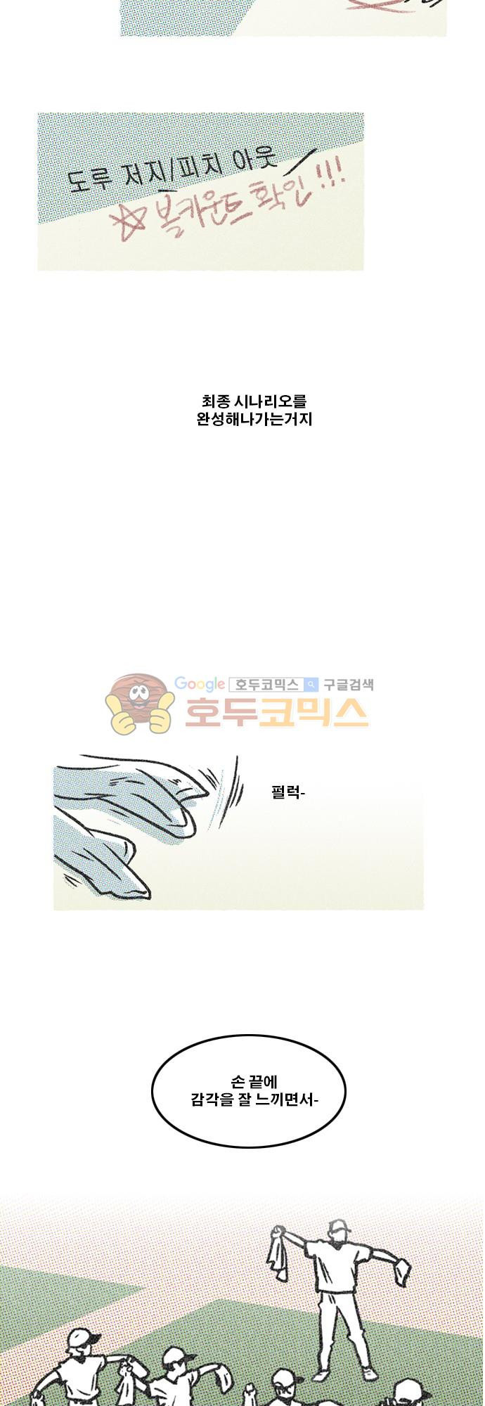 15652578866731.jpg