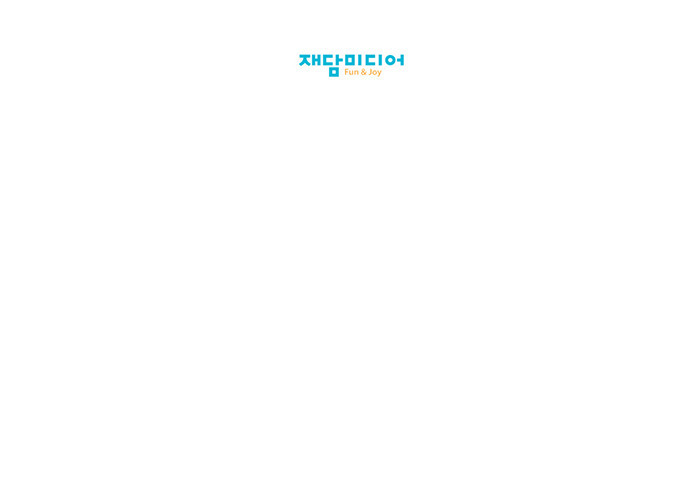 15652579301939.jpg