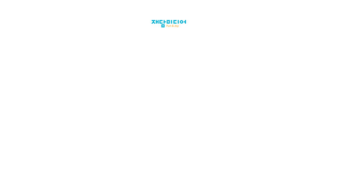 15652579408426.jpg